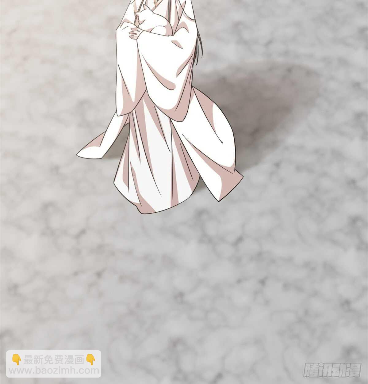 毒步天下：特工神醫小獸妃 - 第137話(1/2) - 1