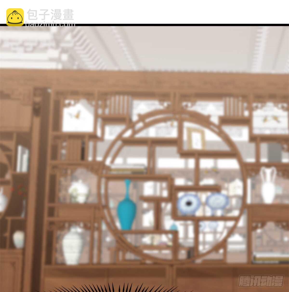 毒步天下：特工神醫小獸妃 - 第137話(1/2) - 3