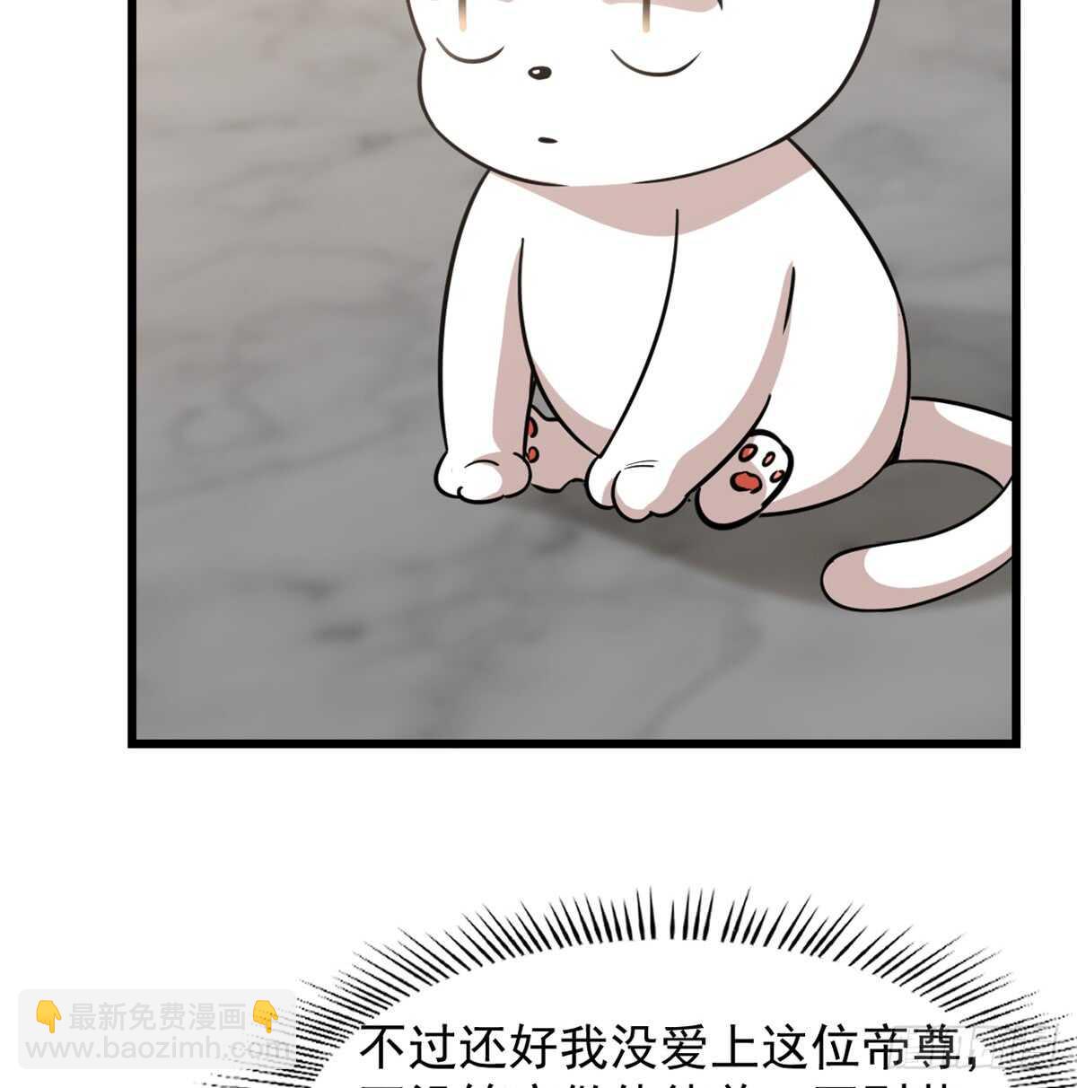 毒步天下：特工神醫小獸妃 - 第137話(1/2) - 8