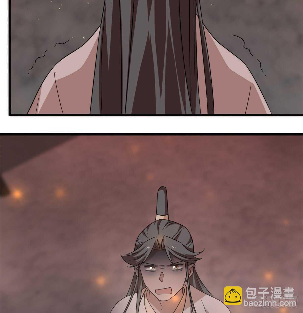 毒步天下：特工神醫小獸妃 - 第139話(1/2) - 1