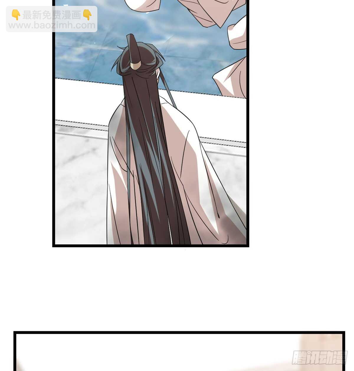 毒步天下：特工神醫小獸妃 - 第139話(1/2) - 2