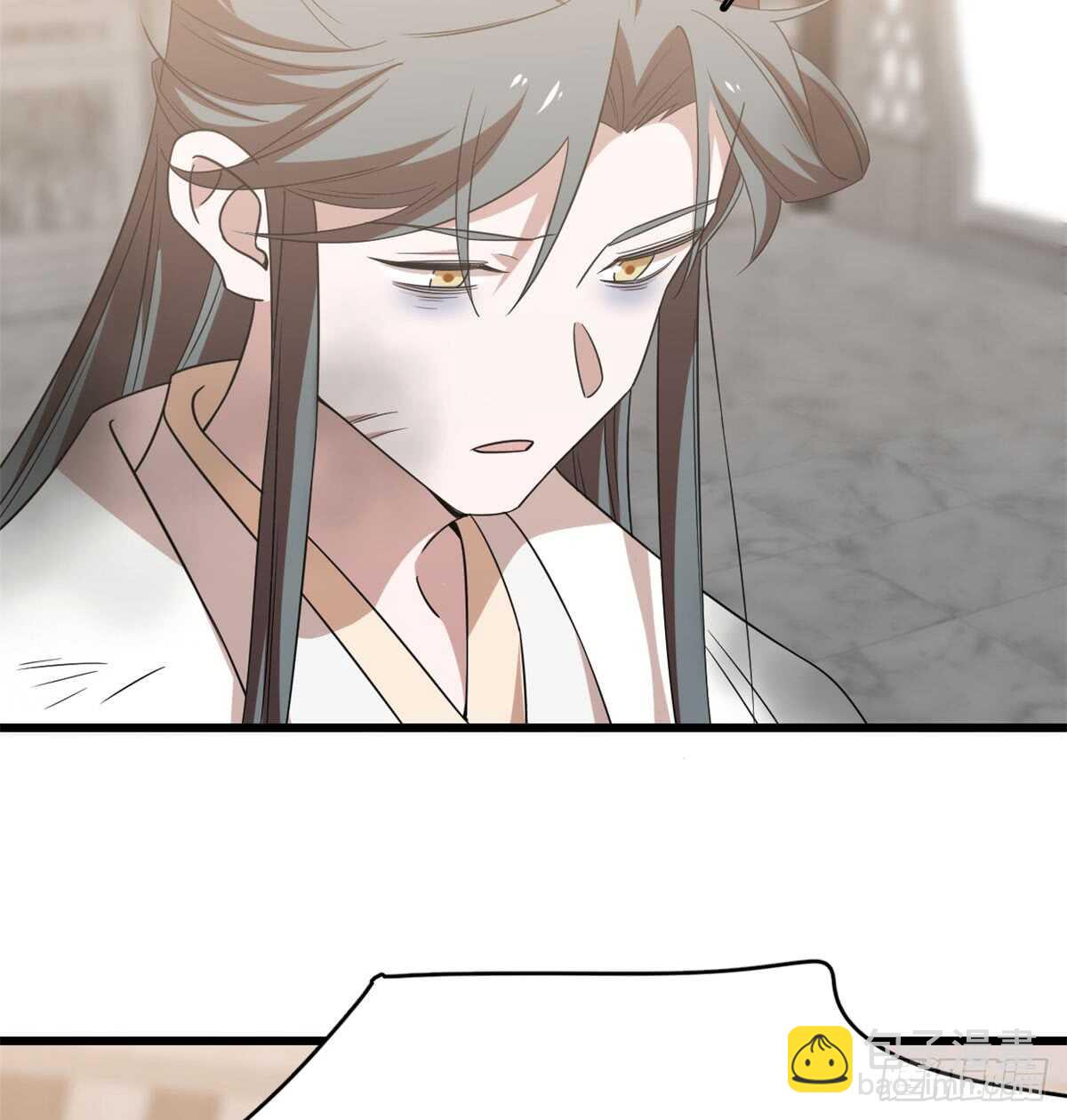 毒步天下：特工神醫小獸妃 - 第139話(1/2) - 5