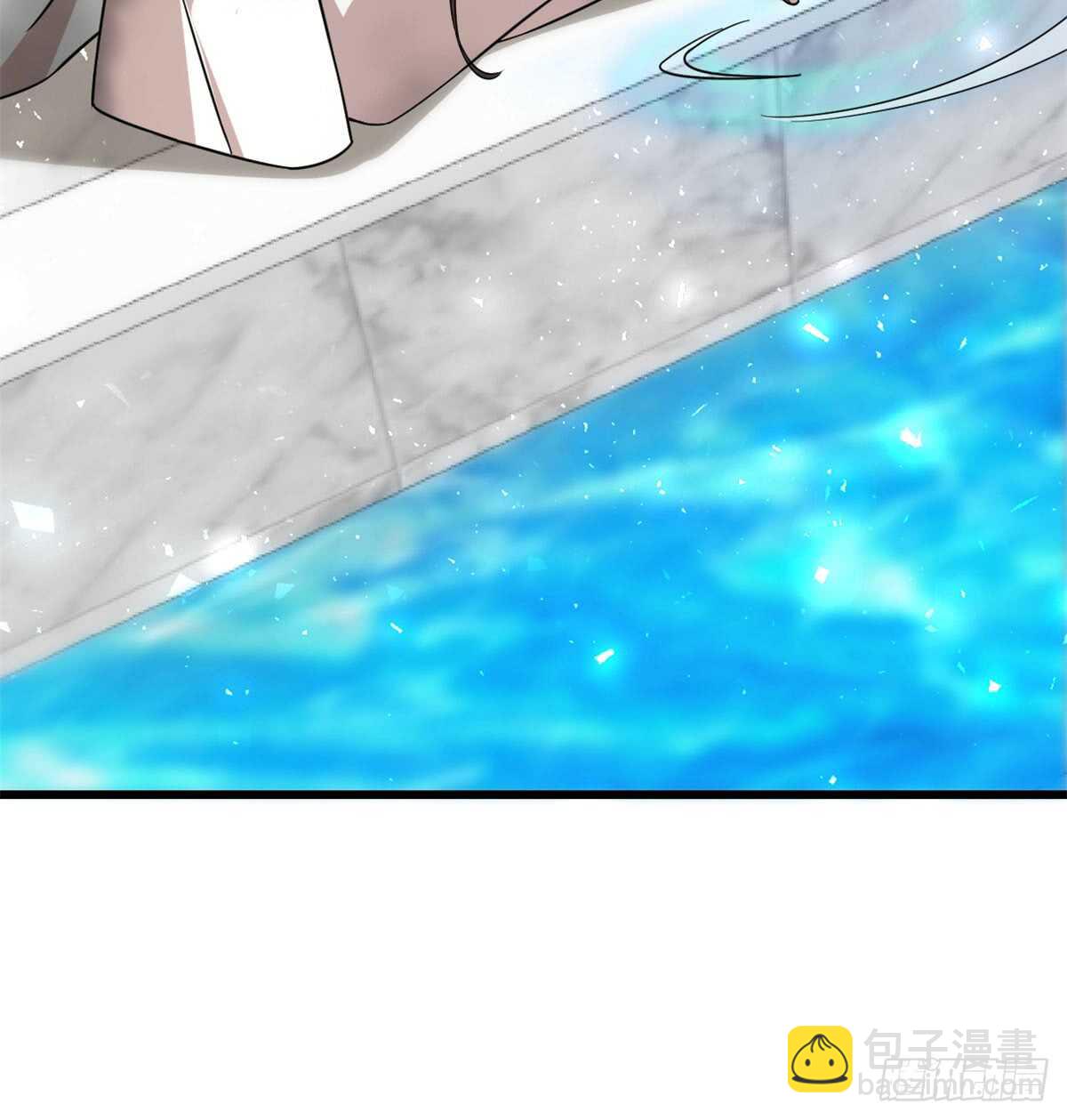 毒步天下：特工神醫小獸妃 - 第139話(1/2) - 1