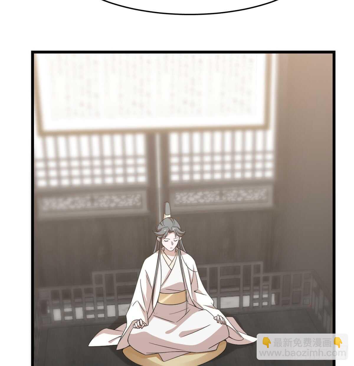 毒步天下：特工神醫小獸妃 - 第139話(1/2) - 6