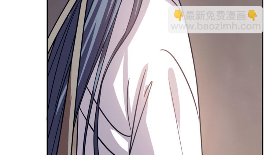 毒步天下：特工神醫小獸妃 - 第15話(2/3) - 2