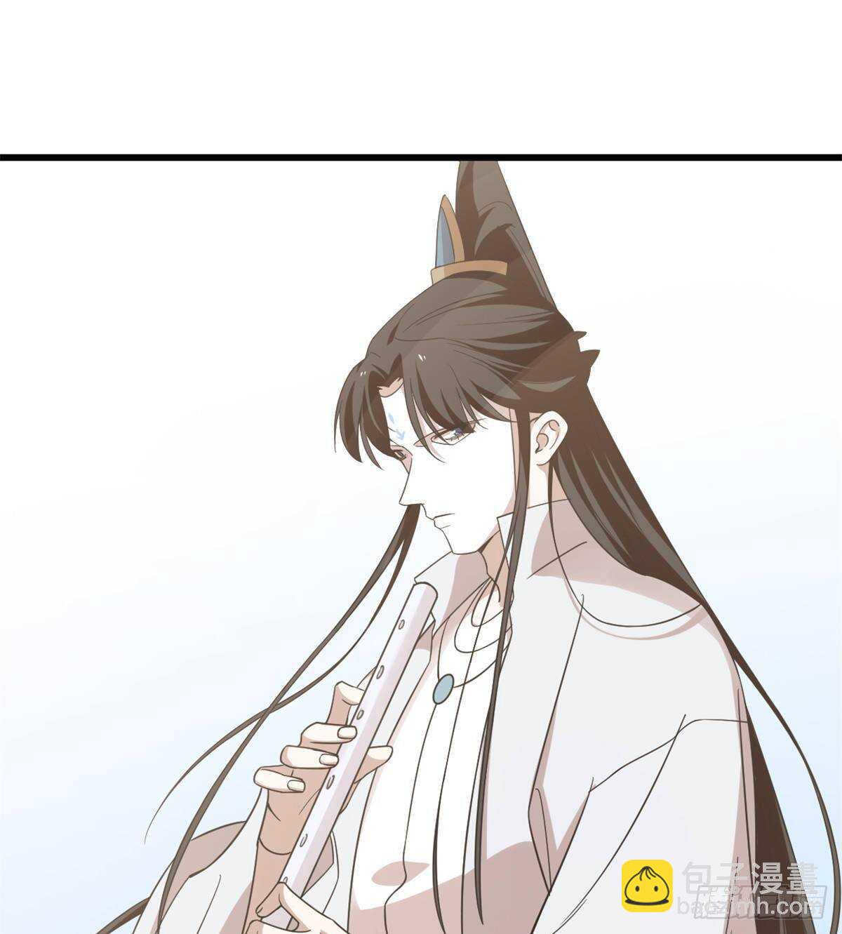 毒步天下：特工神醫小獸妃 - 第149話 - 4