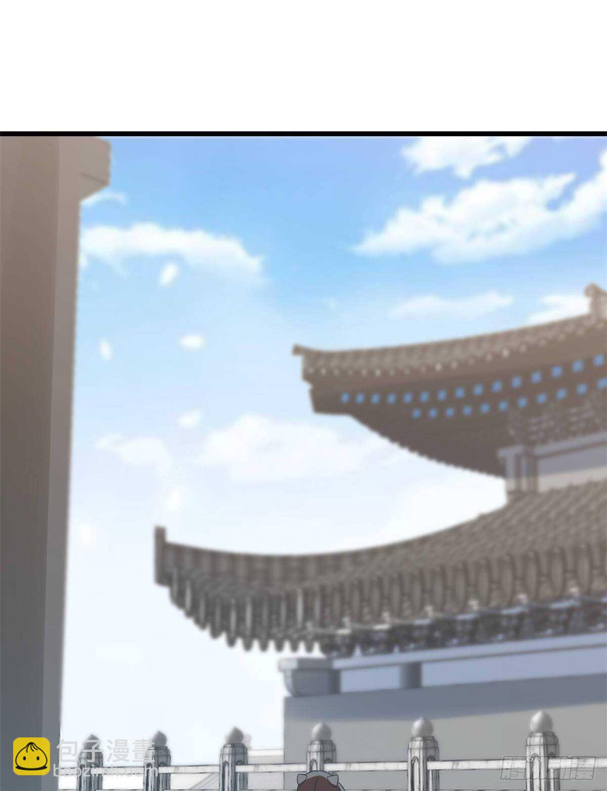 毒步天下：特工神醫小獸妃 - 第149話 - 2