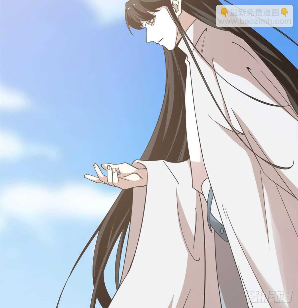 毒步天下：特工神醫小獸妃 - 第149話 - 2