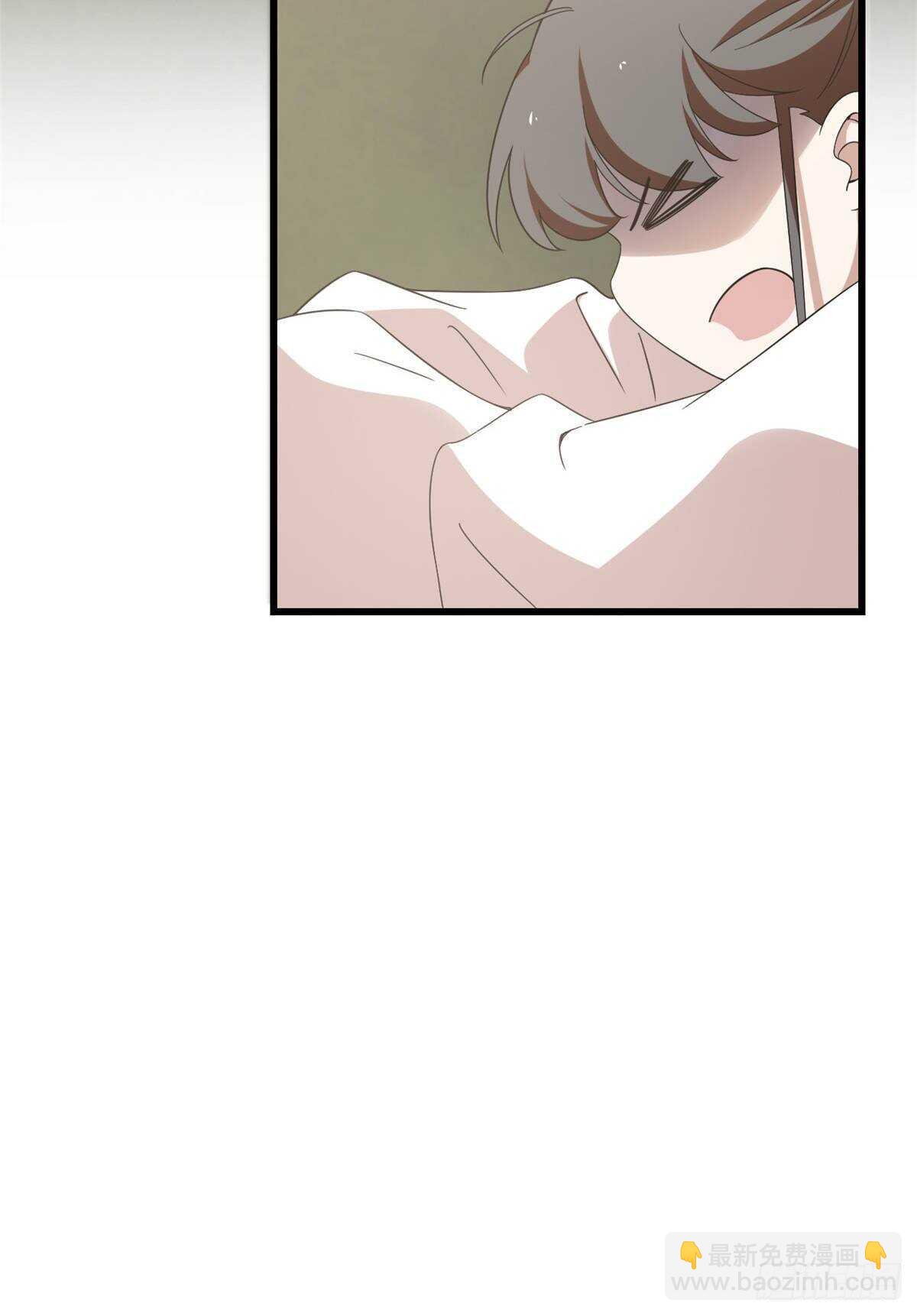 毒步天下：特工神醫小獸妃 - 第151話(1/2) - 4