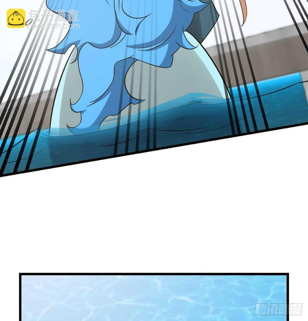 毒步天下：特工神醫小獸妃 - 第151話(1/2) - 2