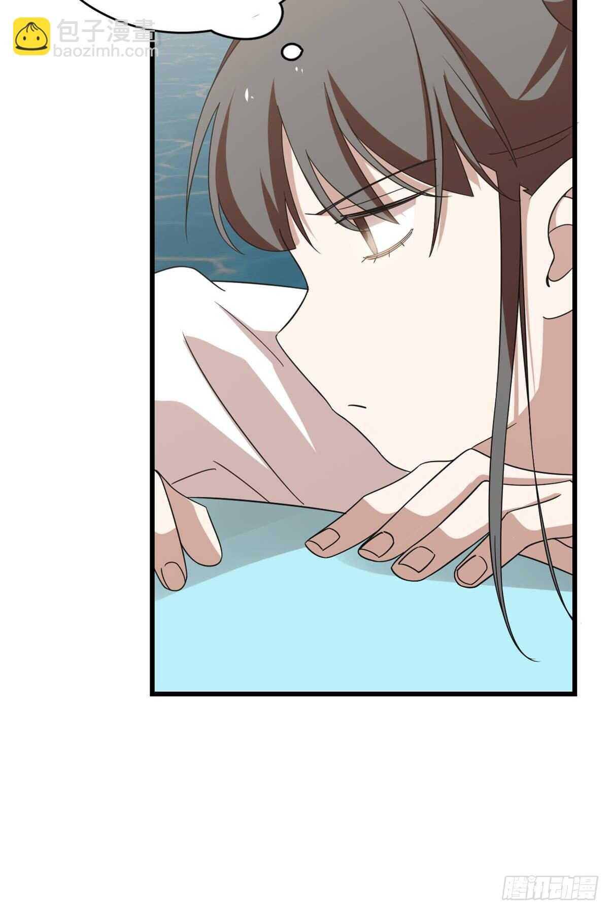 毒步天下：特工神醫小獸妃 - 第151話(1/2) - 7