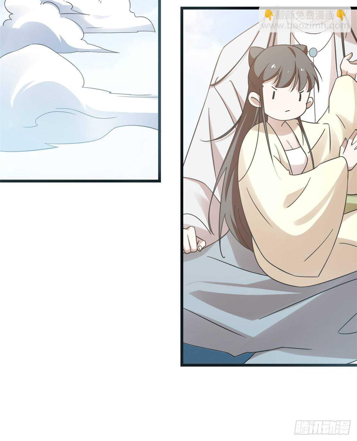 毒步天下：特工神醫小獸妃 - 第155話 - 5