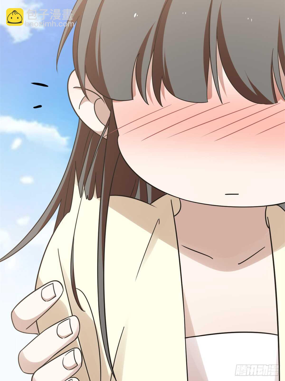 毒步天下：特工神醫小獸妃 - 第155話 - 2