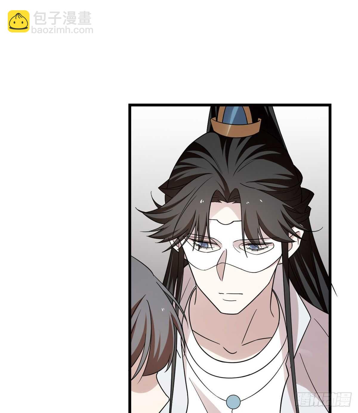 毒步天下：特工神醫小獸妃 - 第157話 - 5