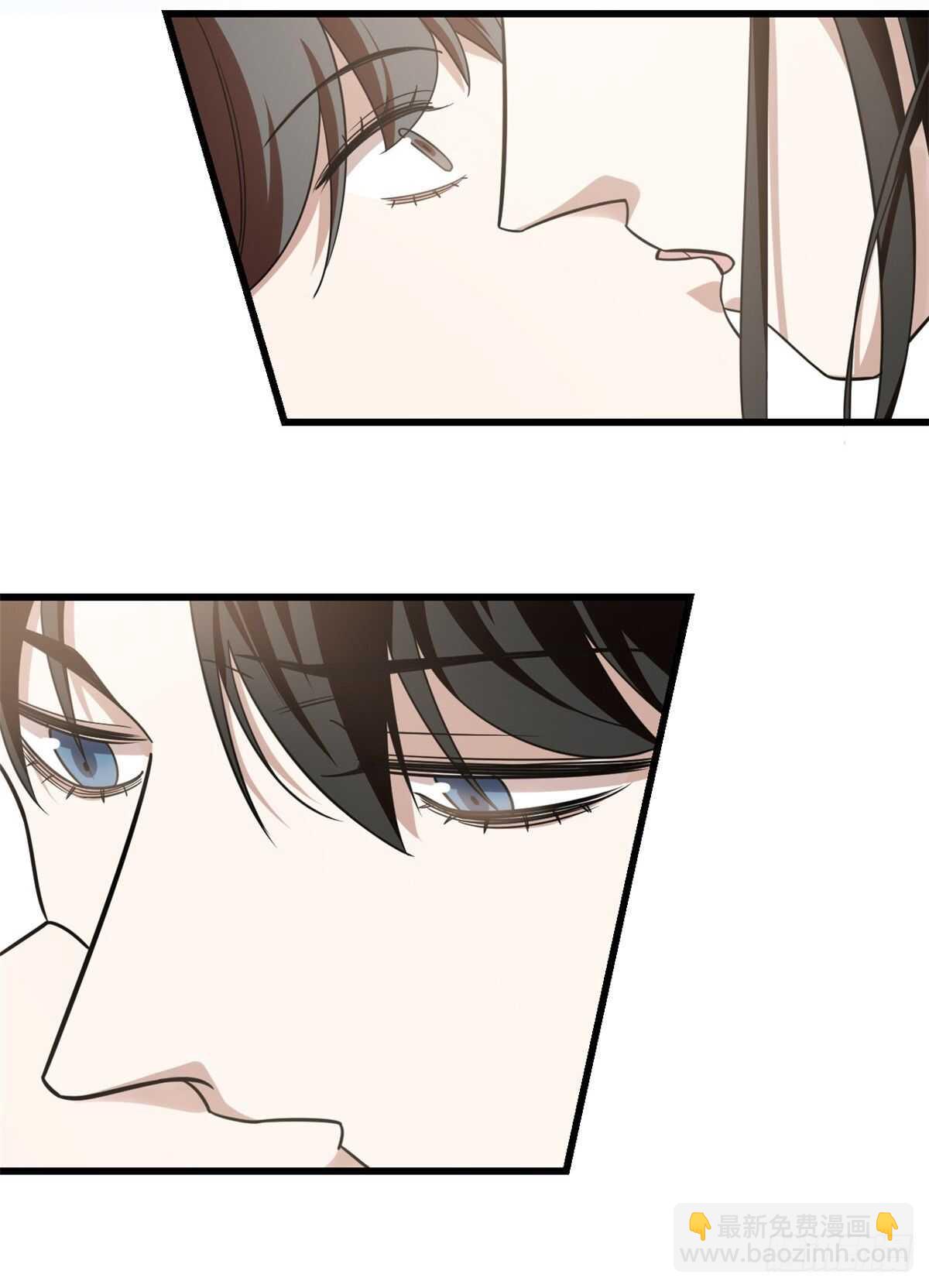 毒步天下：特工神醫小獸妃 - 第159話 - 1