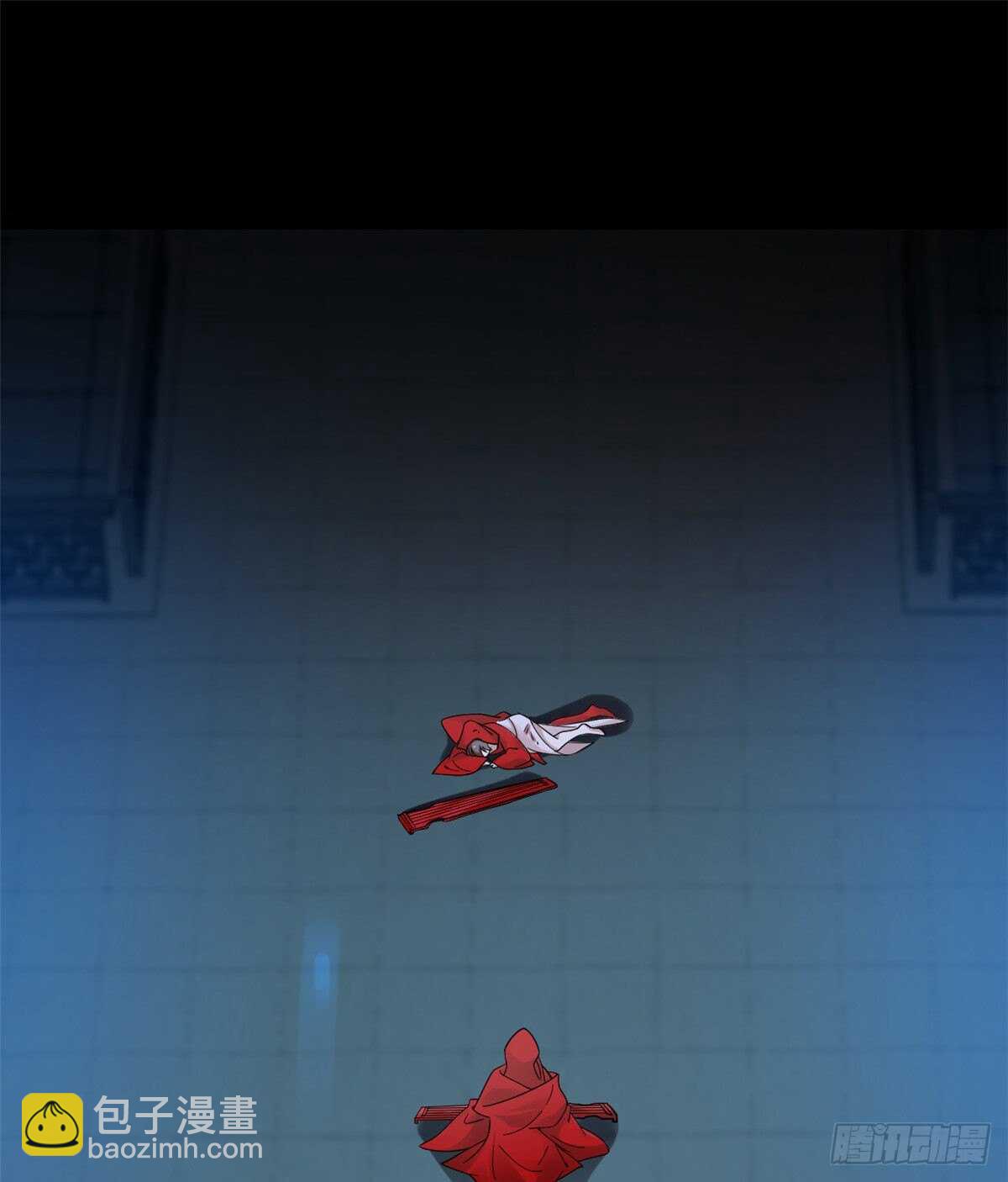 毒步天下：特工神醫小獸妃 - 第163話 - 6