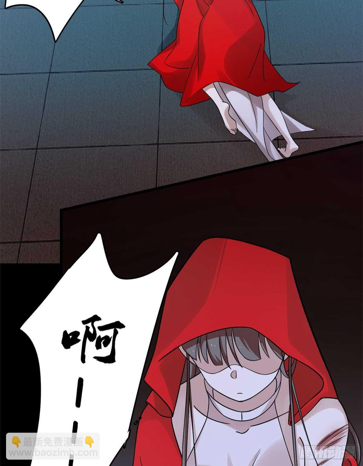 毒步天下：特工神醫小獸妃 - 第163話 - 4