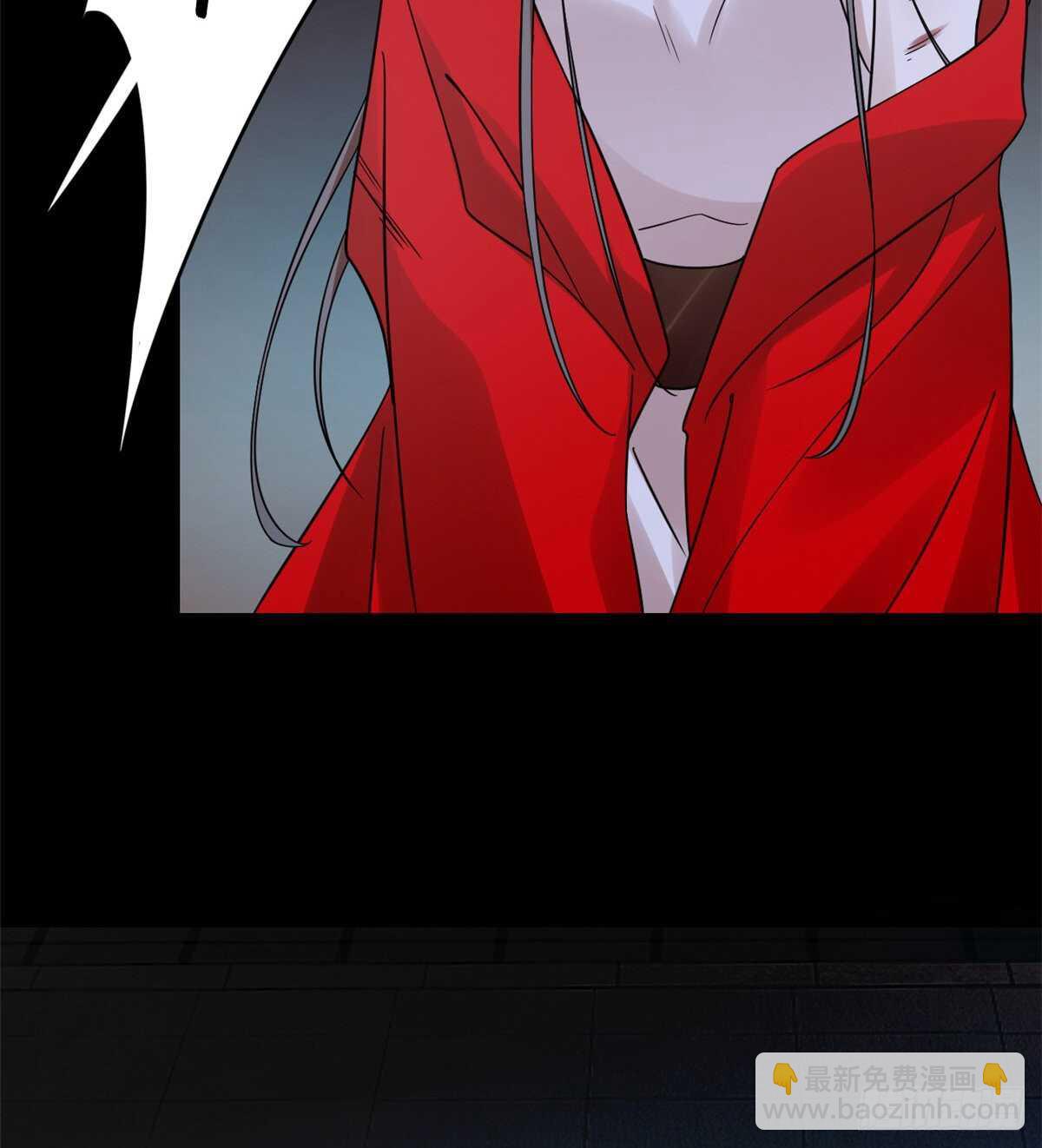 毒步天下：特工神醫小獸妃 - 第163話 - 5