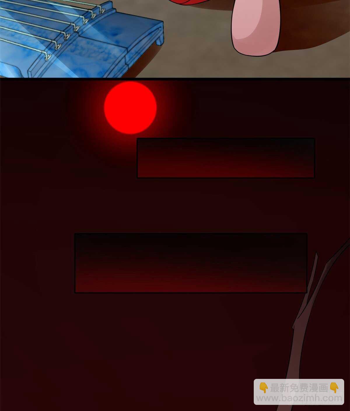 毒步天下：特工神醫小獸妃 - 第163話 - 1