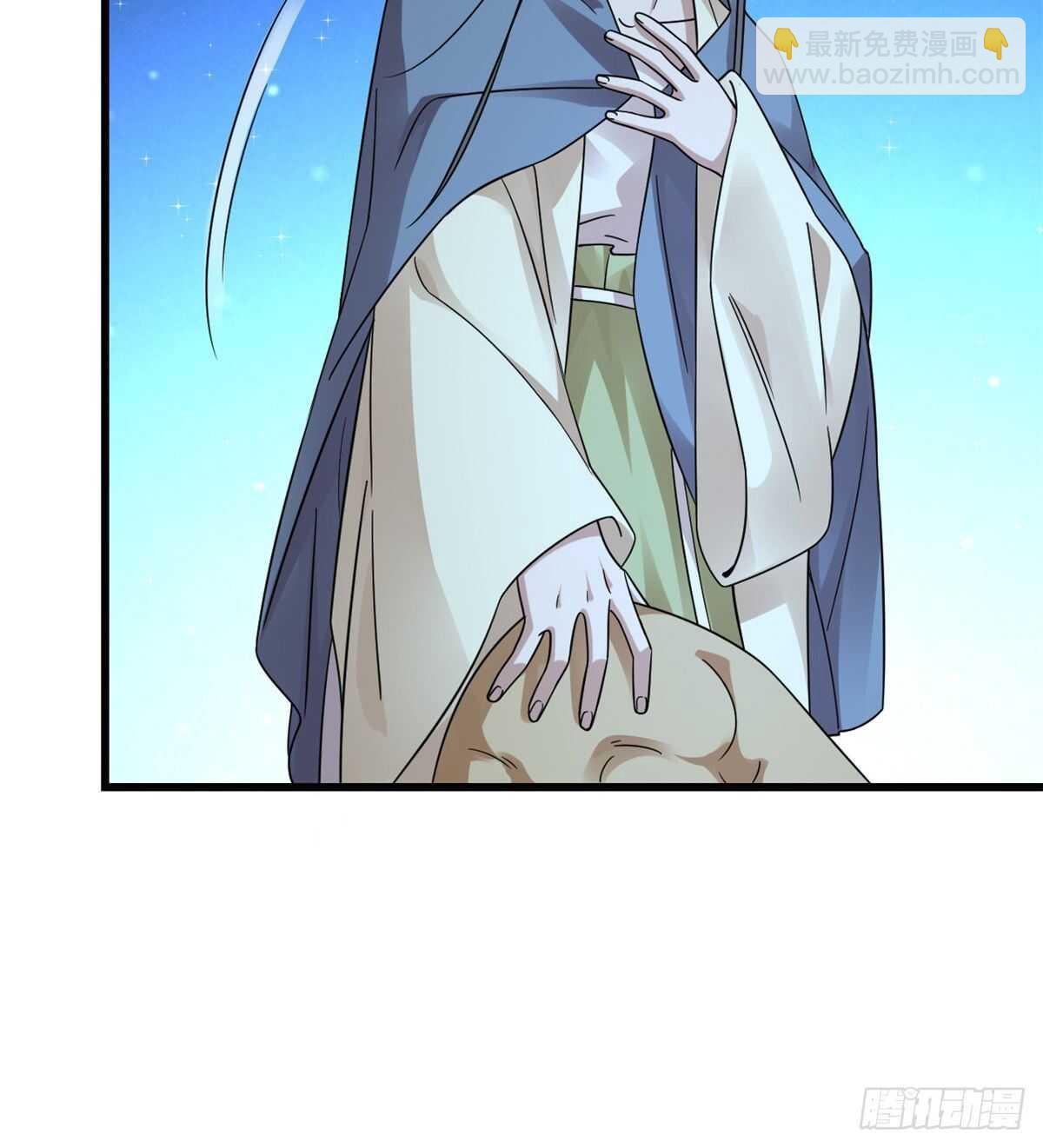 毒步天下：特工神醫小獸妃 - 第165話 - 5