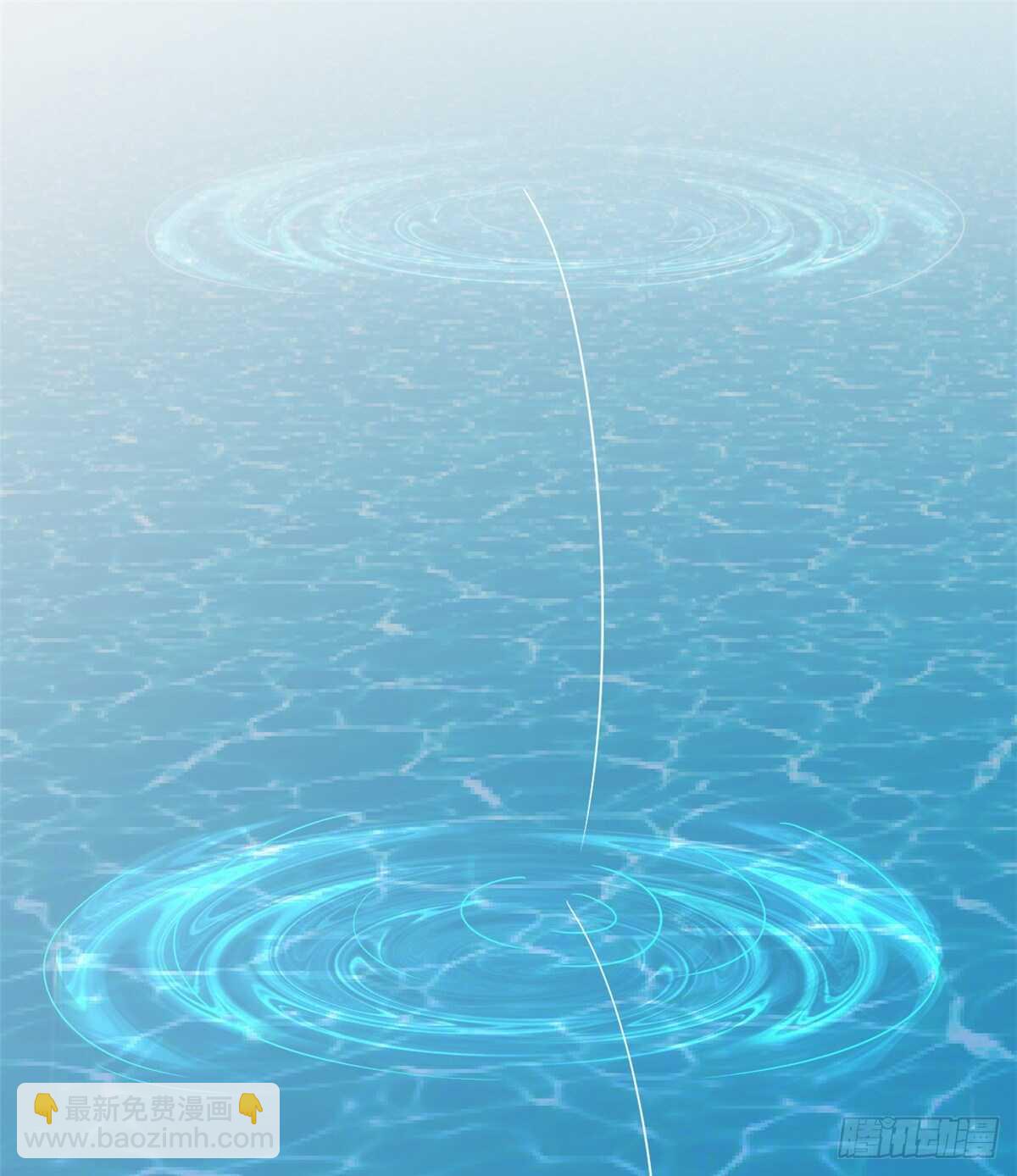 毒步天下：特工神醫小獸妃 - 第167話 - 2