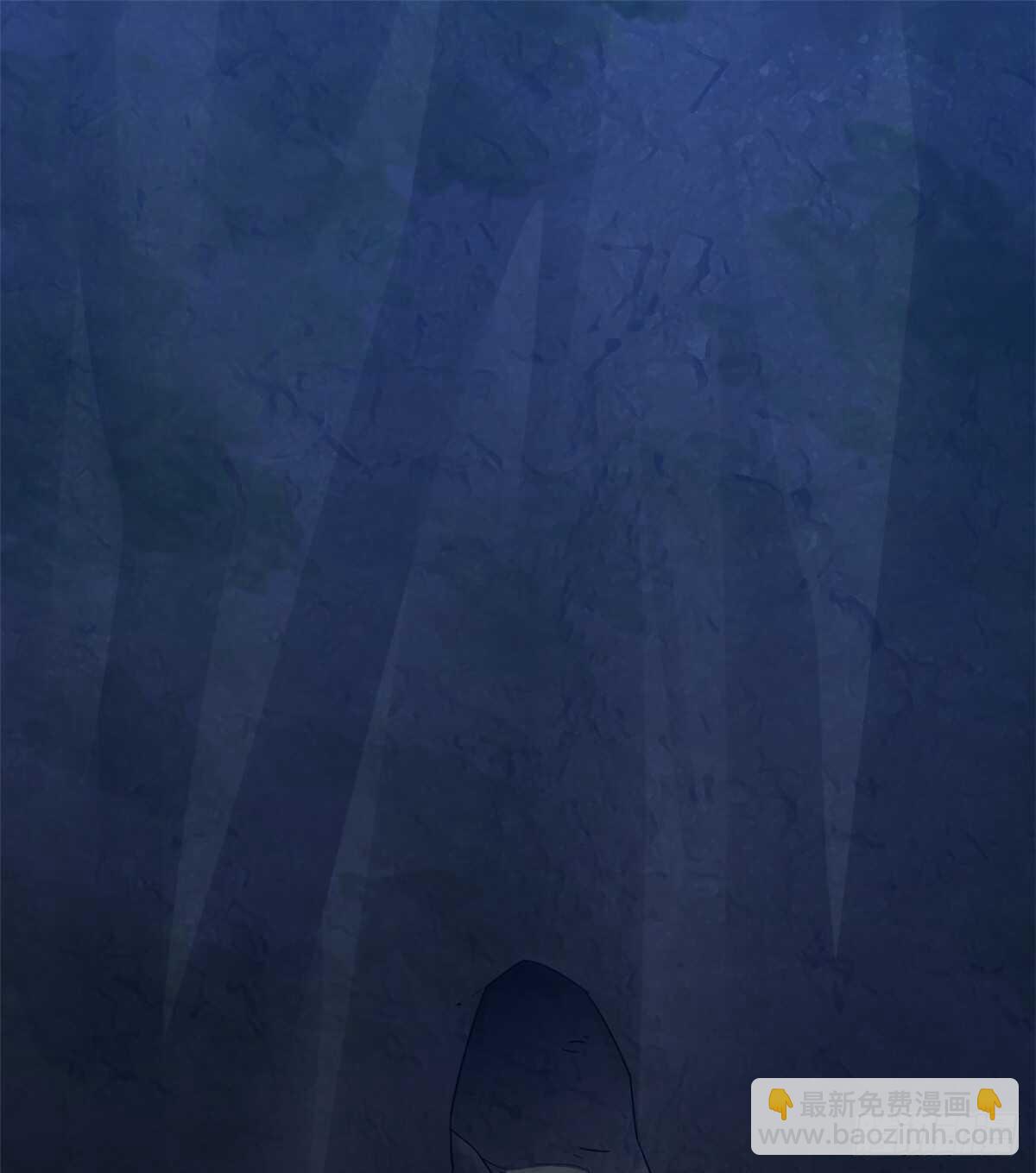 毒步天下：特工神醫小獸妃 - 第169話 - 2