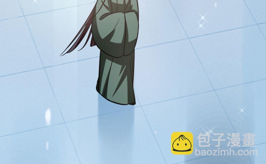 毒步天下：特工神醫小獸妃 - 第19話(3/3) - 2