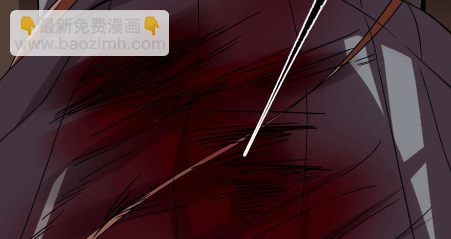 毒步天下：特工神醫小獸妃 - 第19話(1/3) - 5