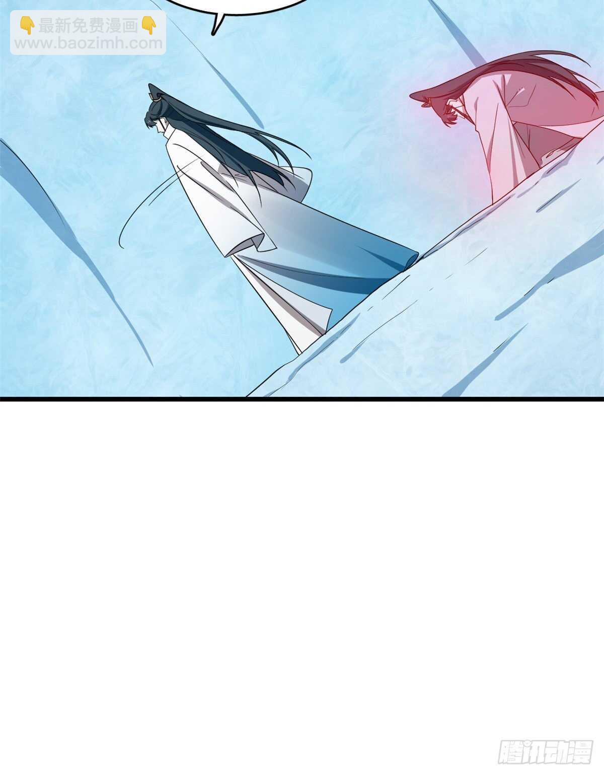 毒步天下：特工神醫小獸妃 - 第181話 - 6