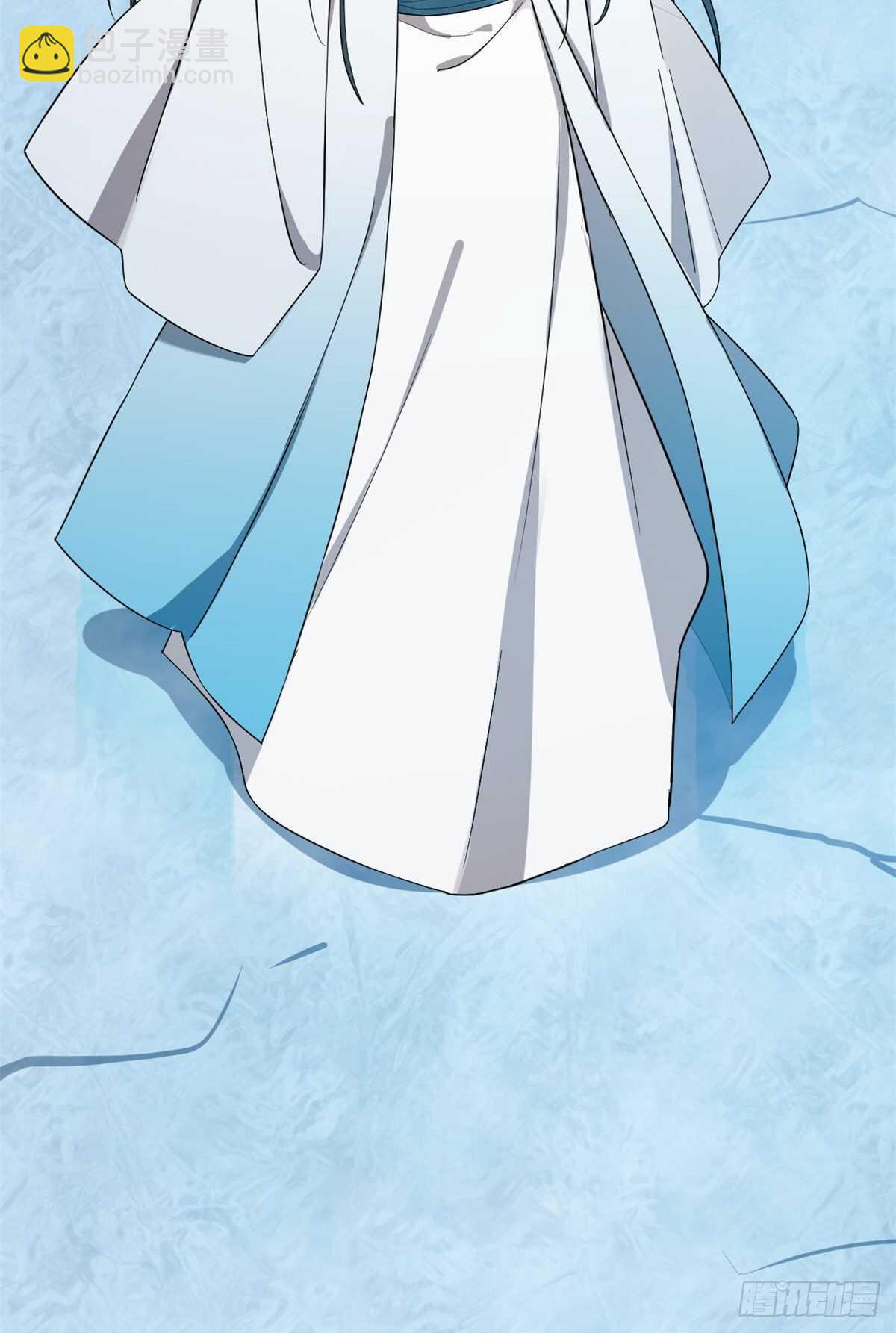 毒步天下：特工神醫小獸妃 - 第181話 - 5