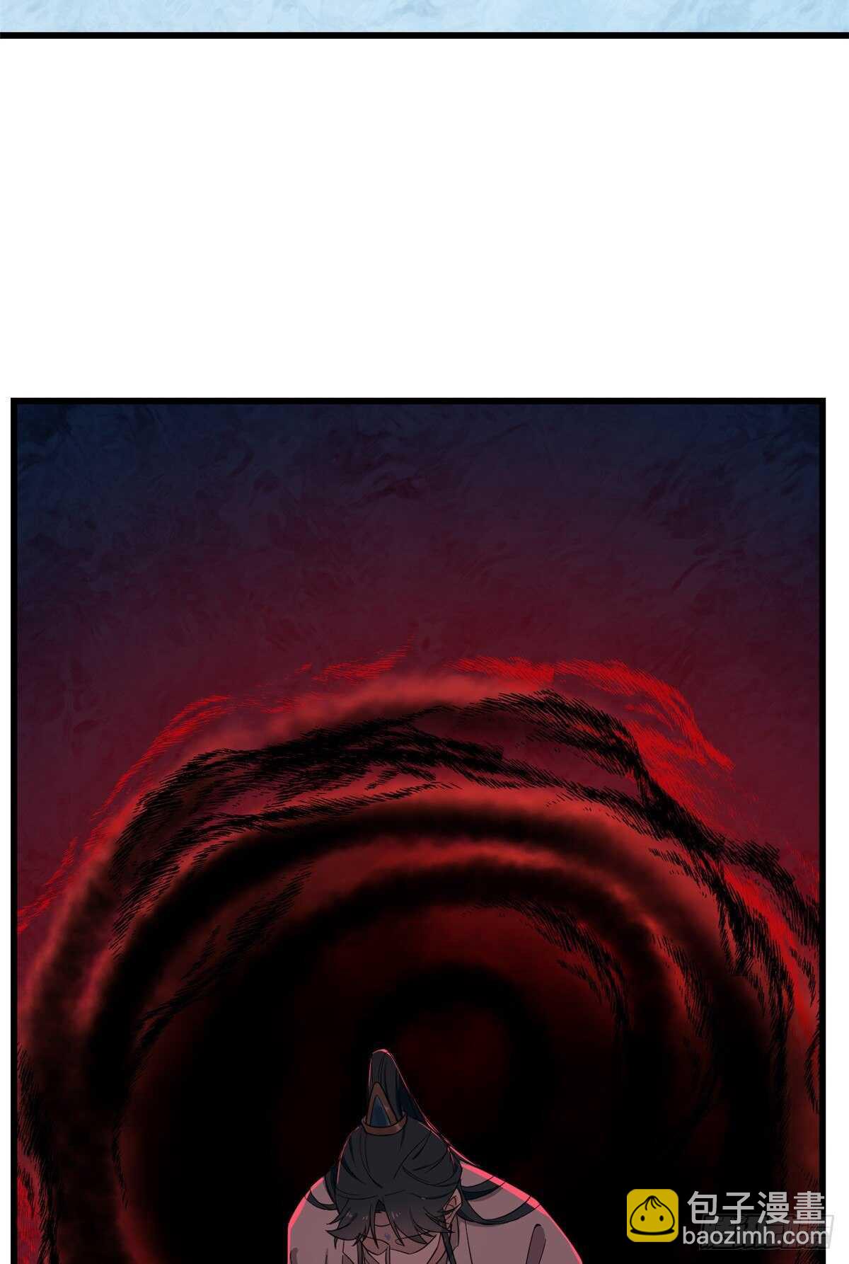 毒步天下：特工神醫小獸妃 - 第181話 - 6