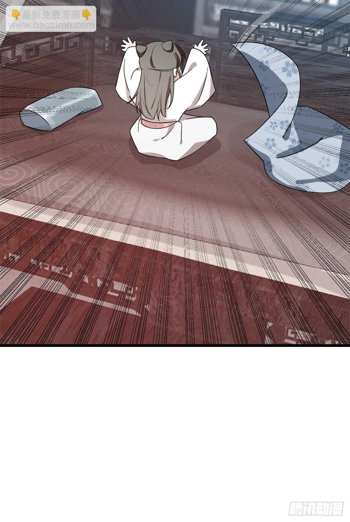 毒步天下：特工神醫小獸妃 - 第181話 - 2