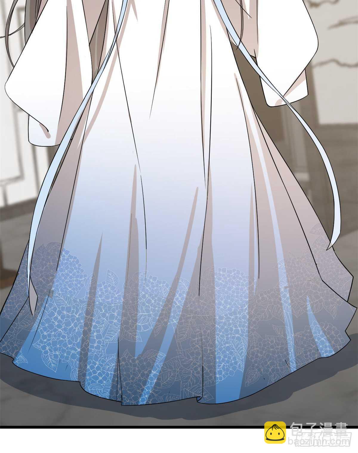 毒步天下：特工神醫小獸妃 - 第181話 - 1