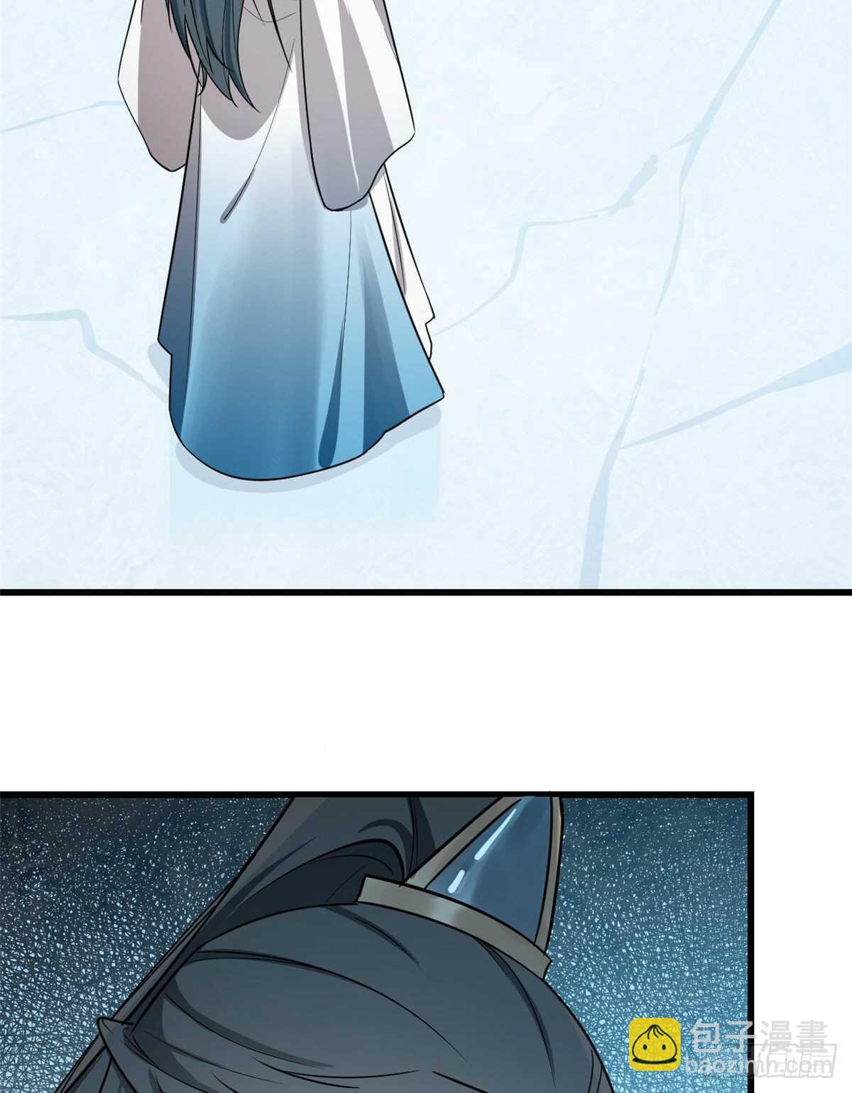 毒步天下：特工神醫小獸妃 - 第181話 - 3