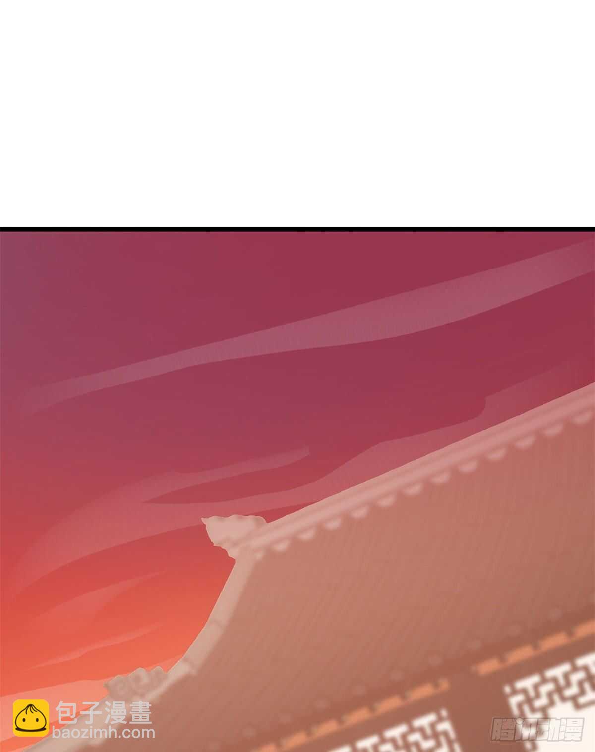 毒步天下：特工神醫小獸妃 - 第181話 - 2