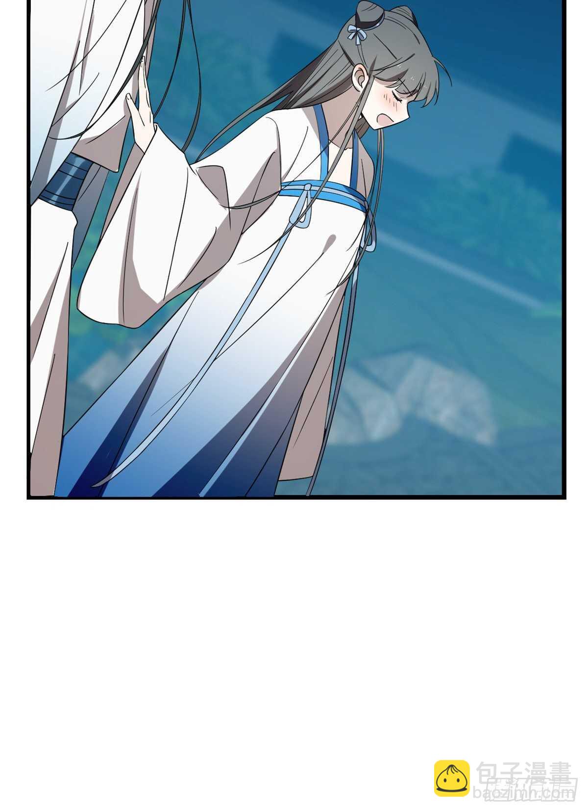 毒步天下：特工神醫小獸妃 - 第183話 - 4