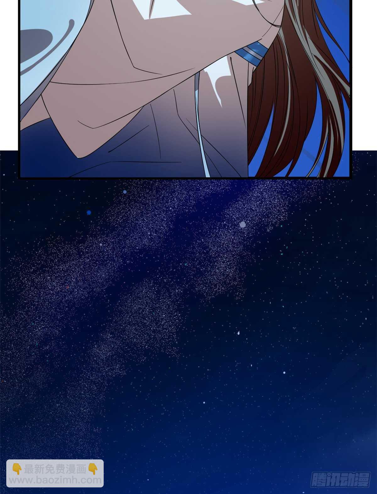 毒步天下：特工神醫小獸妃 - 第185話 - 2