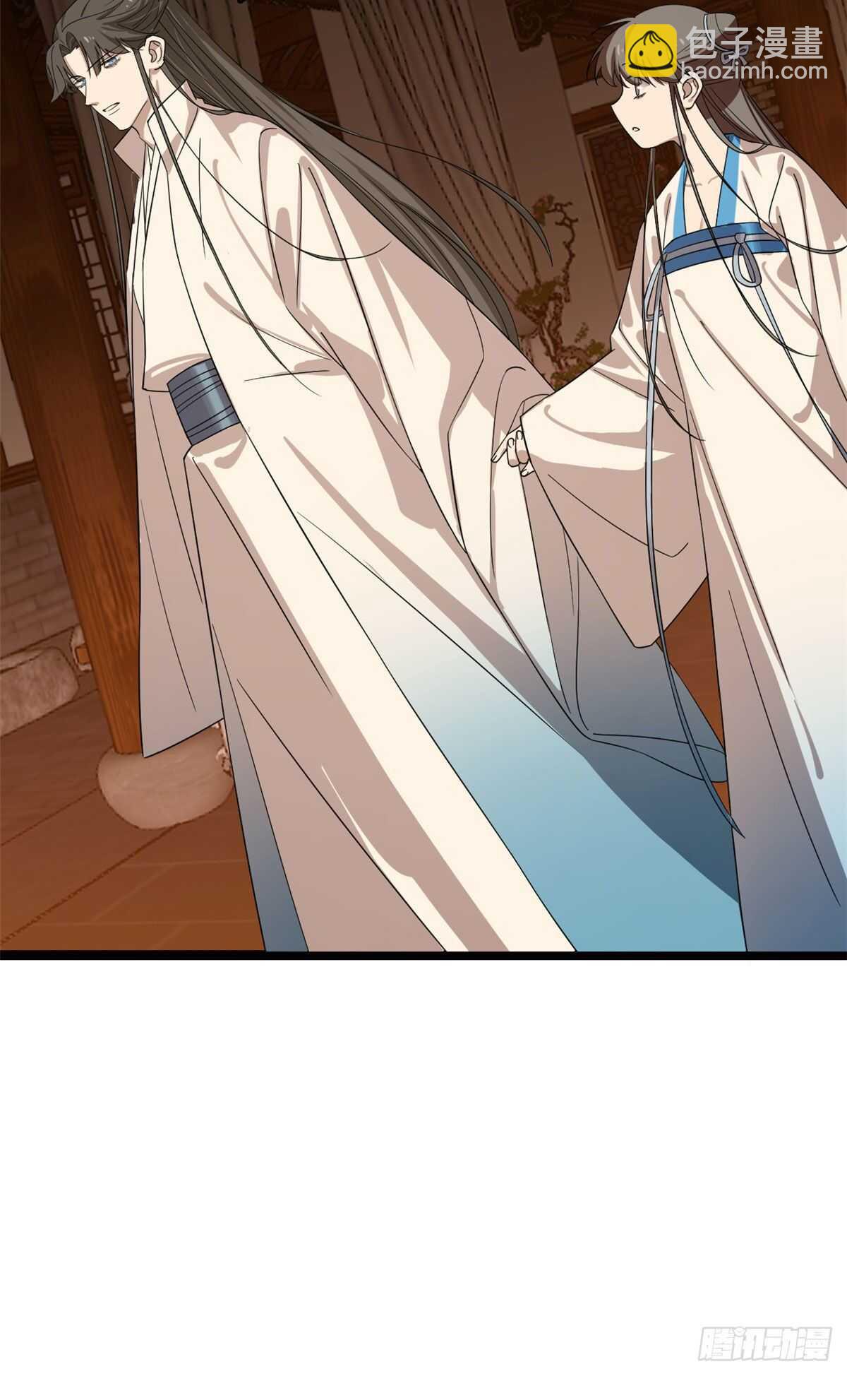 毒步天下：特工神醫小獸妃 - 第187話 - 2