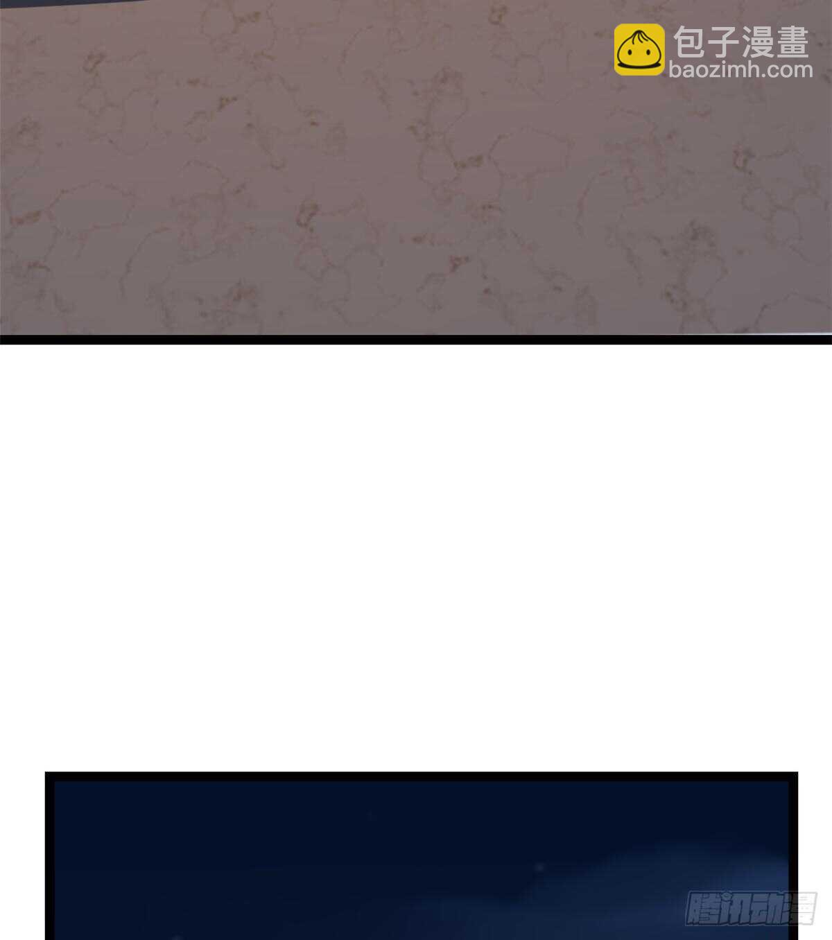 毒步天下：特工神醫小獸妃 - 第187話 - 1