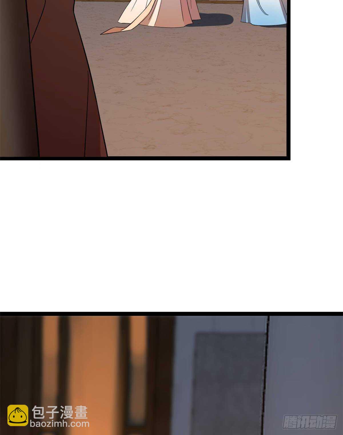 毒步天下：特工神醫小獸妃 - 第187話 - 6