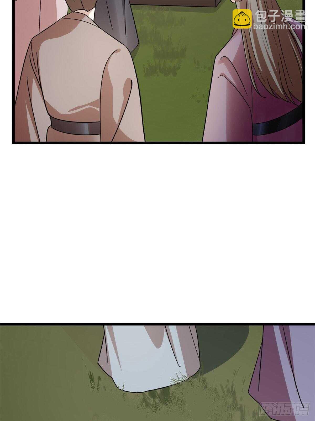 毒步天下：特工神醫小獸妃 - 第191話 - 7