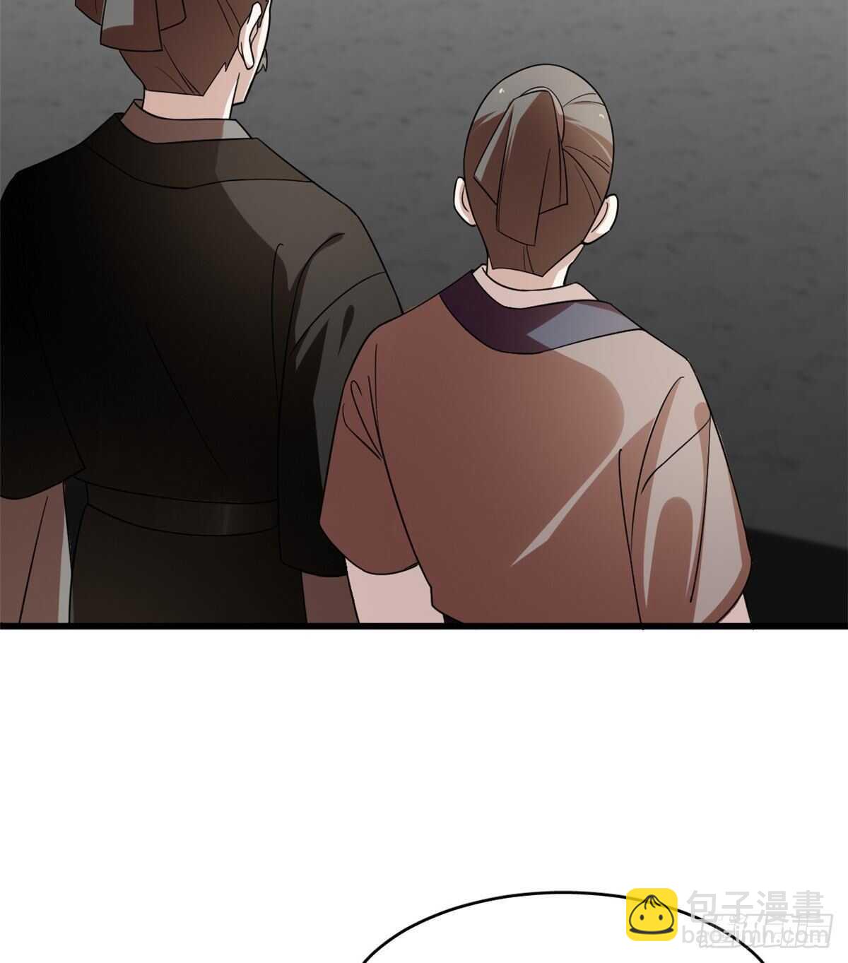 毒步天下：特工神醫小獸妃 - 第191話 - 7