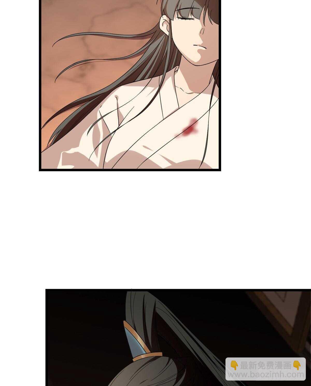 毒步天下：特工神醫小獸妃 - 第193話 - 1