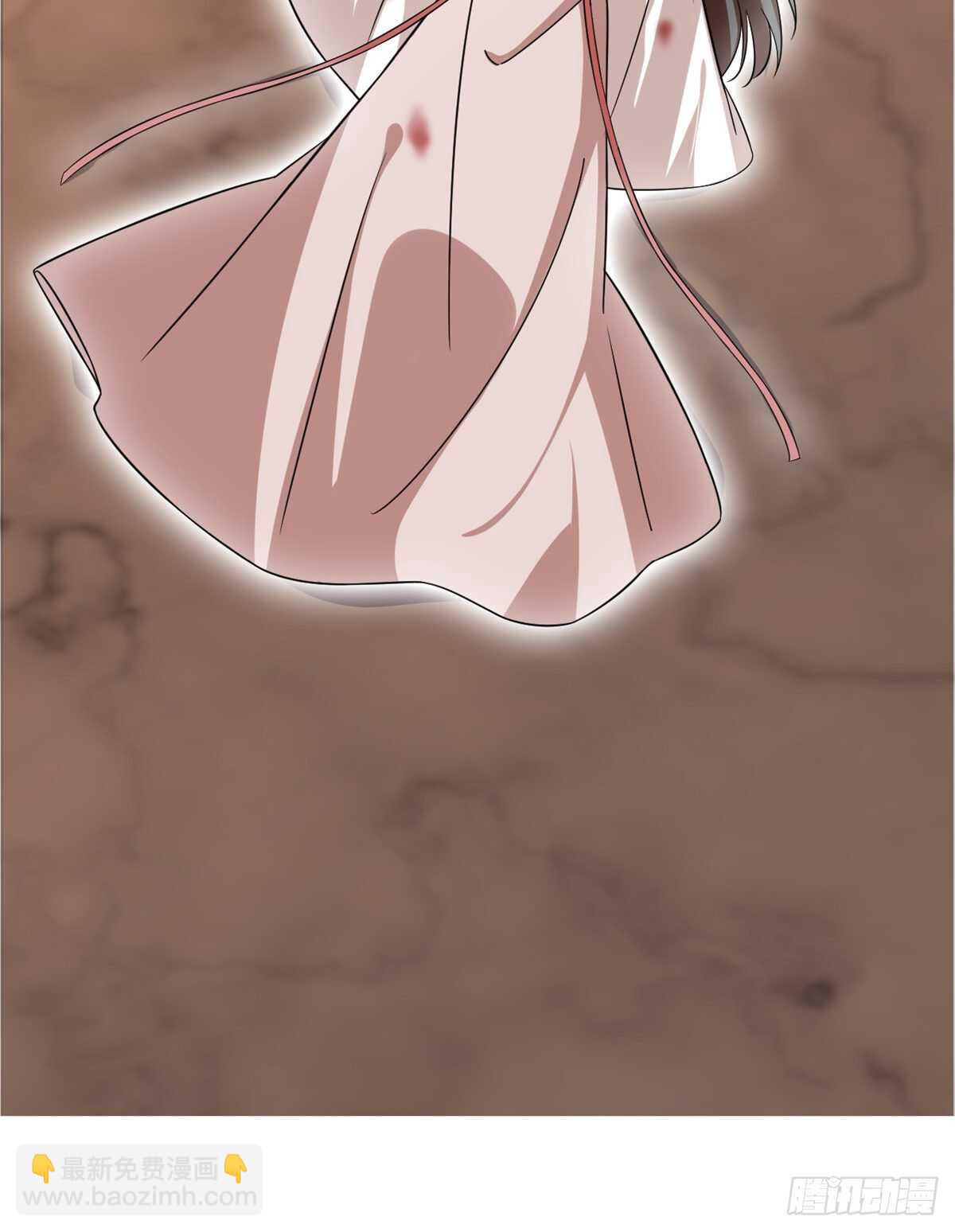 毒步天下：特工神醫小獸妃 - 第193話 - 6