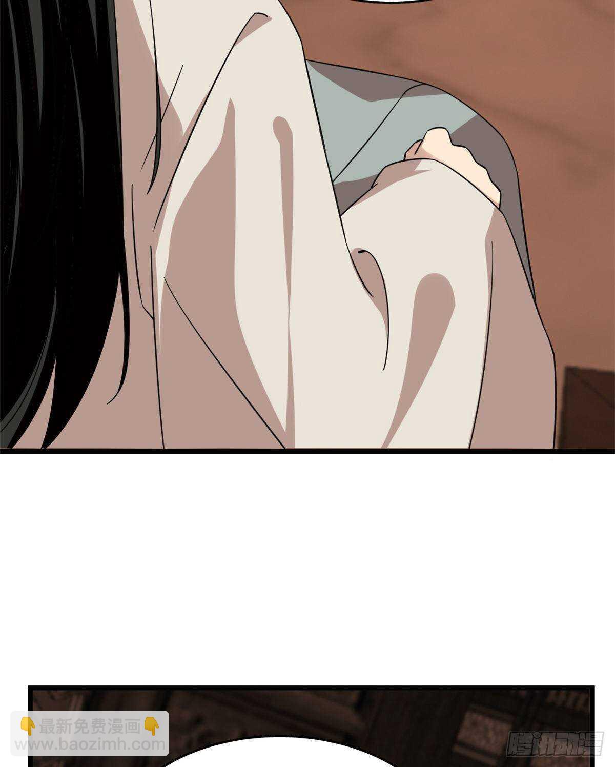 毒步天下：特工神醫小獸妃 - 第193話 - 2