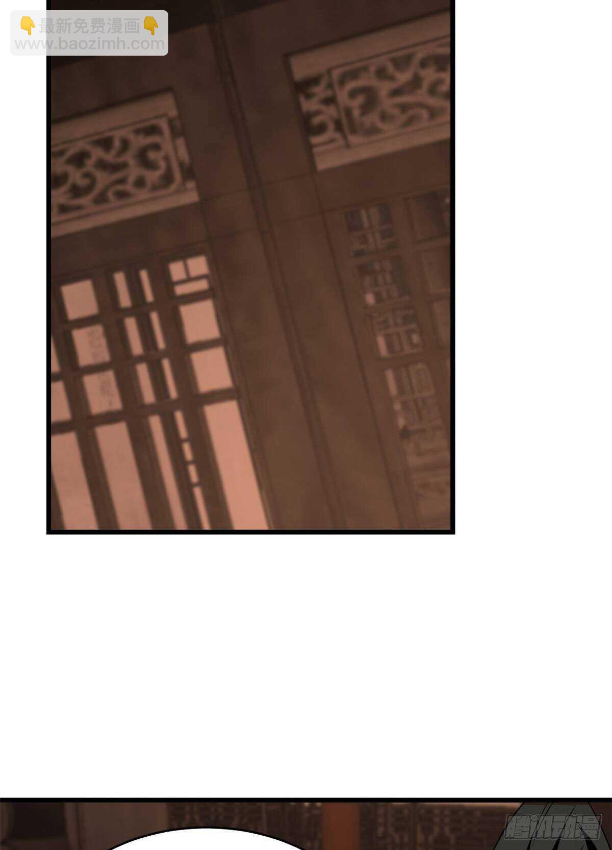 毒步天下：特工神醫小獸妃 - 第193話 - 7