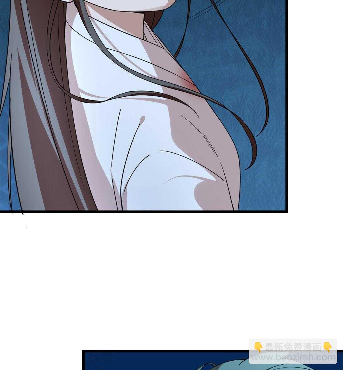 毒步天下：特工神醫小獸妃 - 第193話 - 5