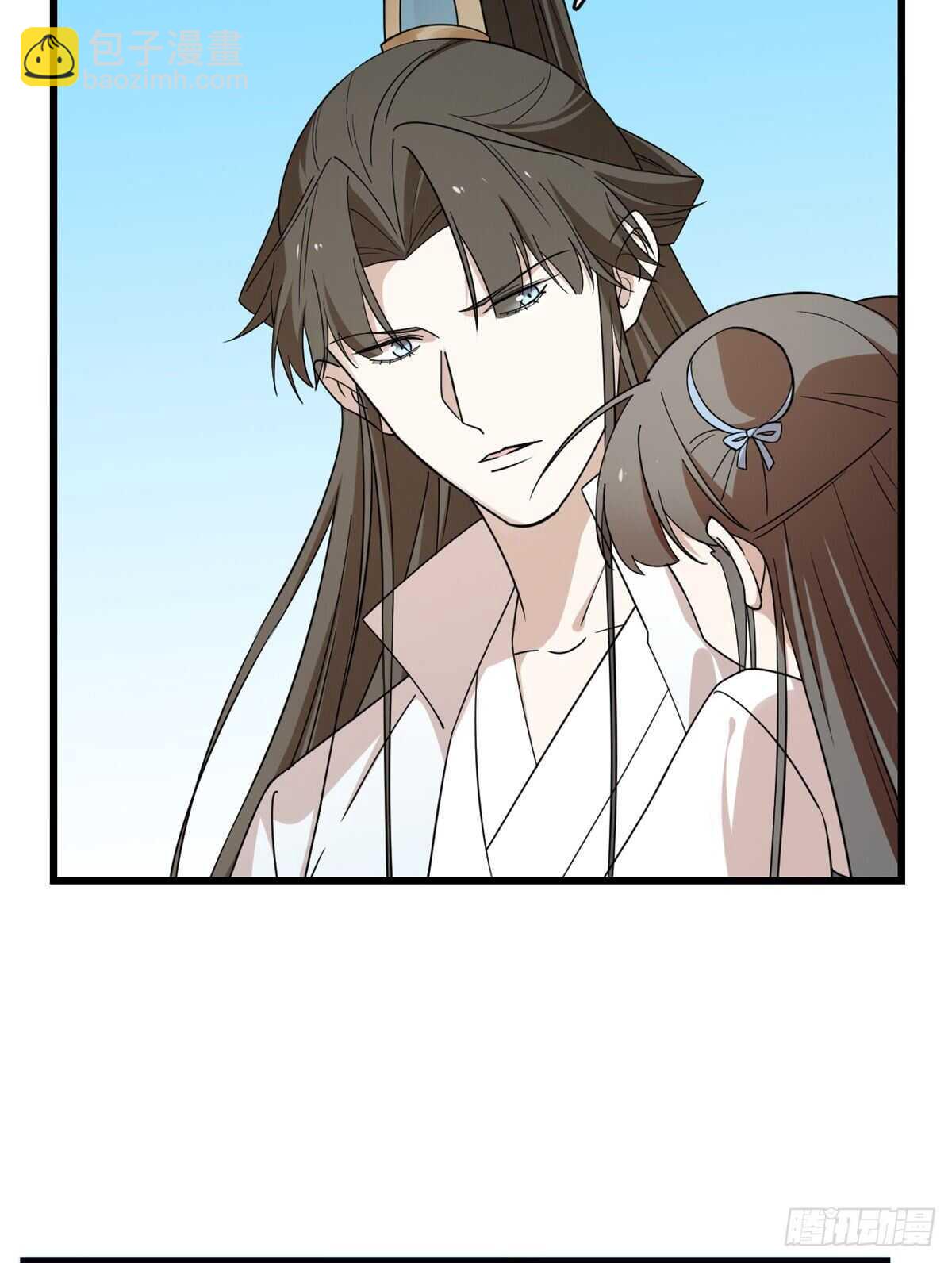 毒步天下：特工神醫小獸妃 - 第199話 - 4