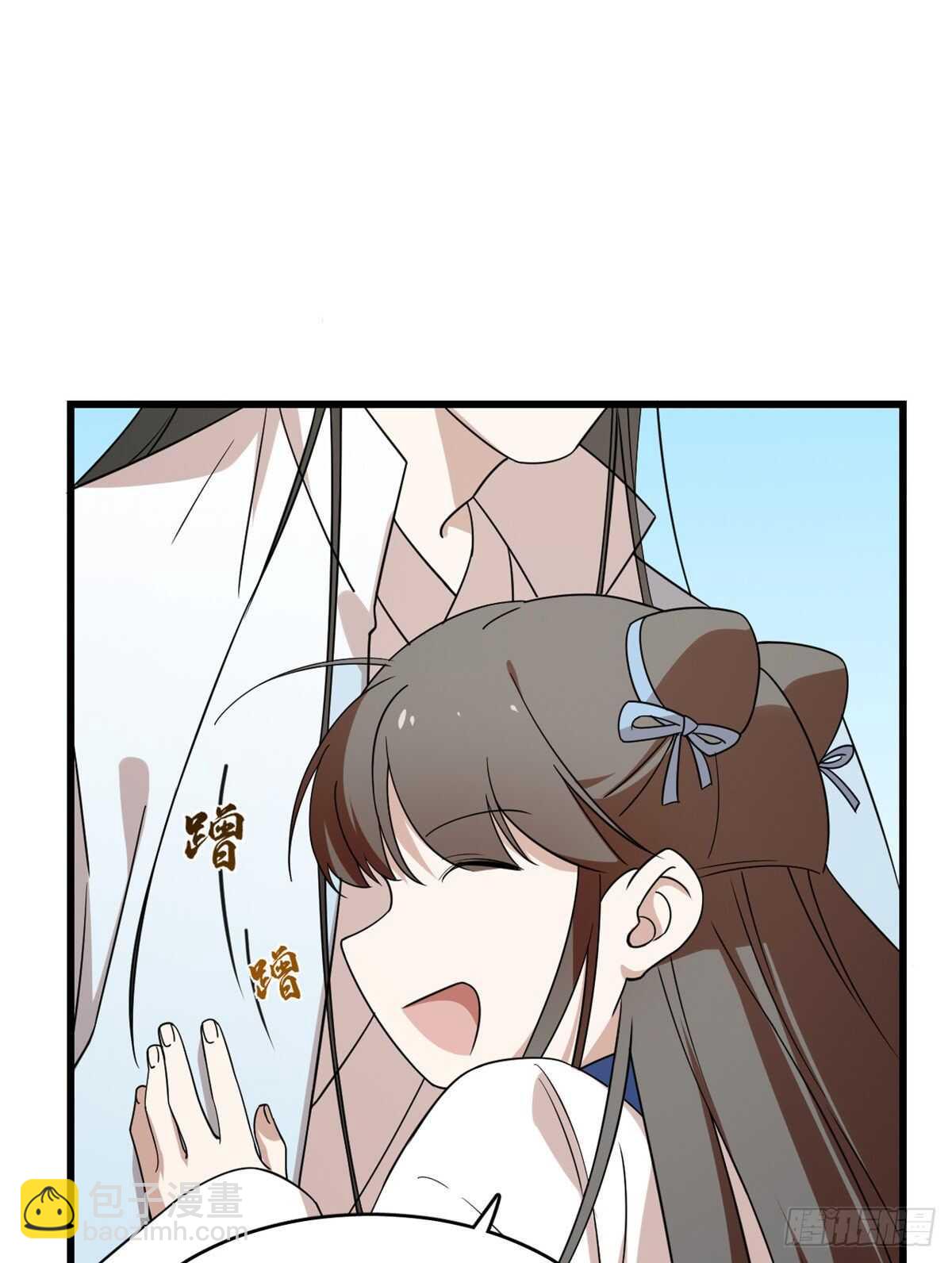 毒步天下：特工神醫小獸妃 - 第199話 - 7