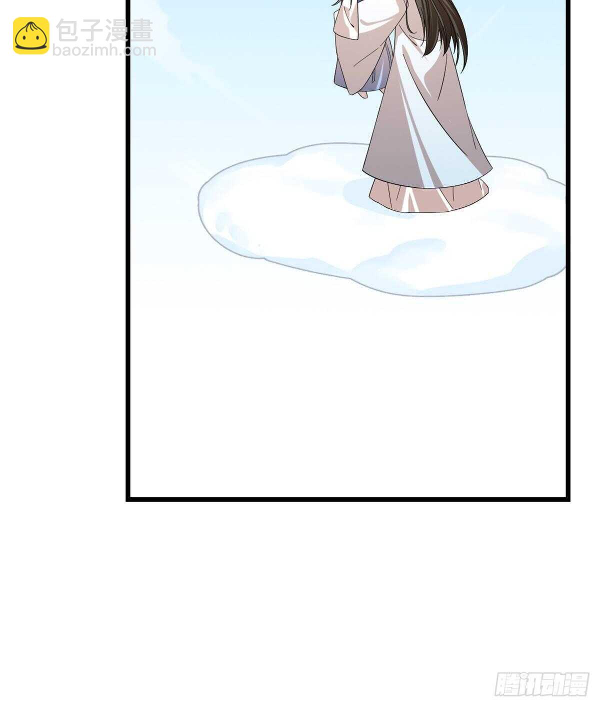 毒步天下：特工神醫小獸妃 - 第199話 - 7